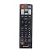 Aurabeam AKB73575421 Replacement Sound Bar Remote Control for LG Sound Bar/TV Television (AKB-73575421)