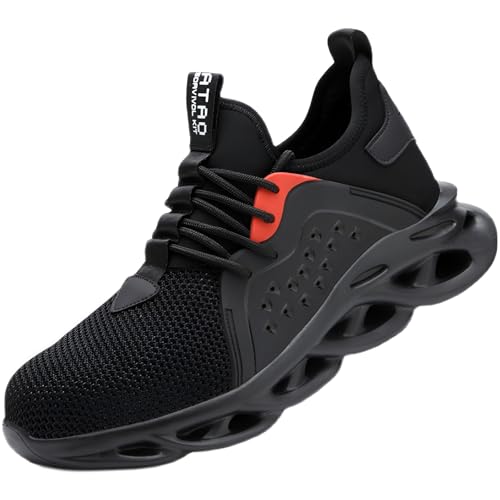 [POZEAL]yh? SCzhhΉ ʋC yʃYC hϖ dp tČ KԒp