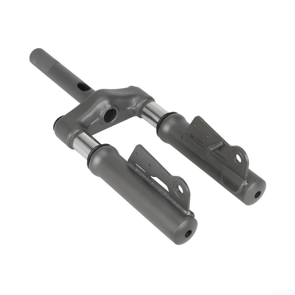 Robuster Gabelstoßdämpfer für Xiaomi 6 Scooter Upgrade