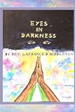 Eyes in Darkness