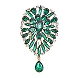 Anlass: Freizeit, B¨¹ro, Hochzeit, Party, Bankett