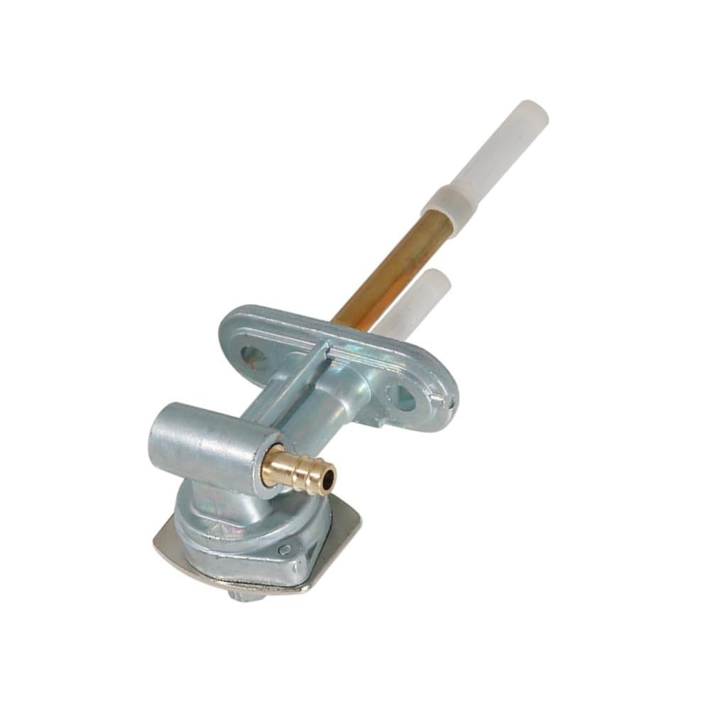 Interruptor de combustible de alta resistencia para Crosser 400 IRS 5