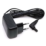 Remplacement parfait : le câble de charge spécialement conçu pour les appareils de la série Black+Decker Dustbuster DVA320J DVA325JP DCB315J NVB115JL WDA320J / Slim HLVC320 / 4 en 1 NSVA315J garantit une compatibilité sans problème. (Veuillez comparer le numéro de modèle exact avec notre liste de compatibilité)