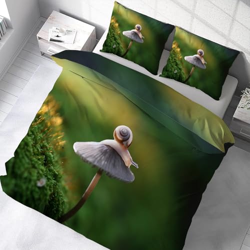 zcJo[n[t_uJ^c ɏ_炩 ʋC ɂ₳ h_j Rې ꂪȒPȃ}CNt@Co[Q mxbh azcp Wbp[t|zcJo[170*210cm 1Jo[43X63cm,ɓKj̎q