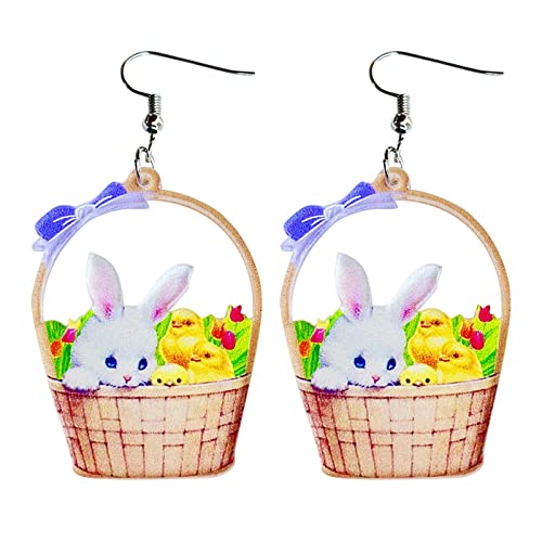 2CO C[X^[ CO  [oXPbg  vg ܂ jg t̉ sAX ̂߂̃S[htBht[vsAX (F, One Size)