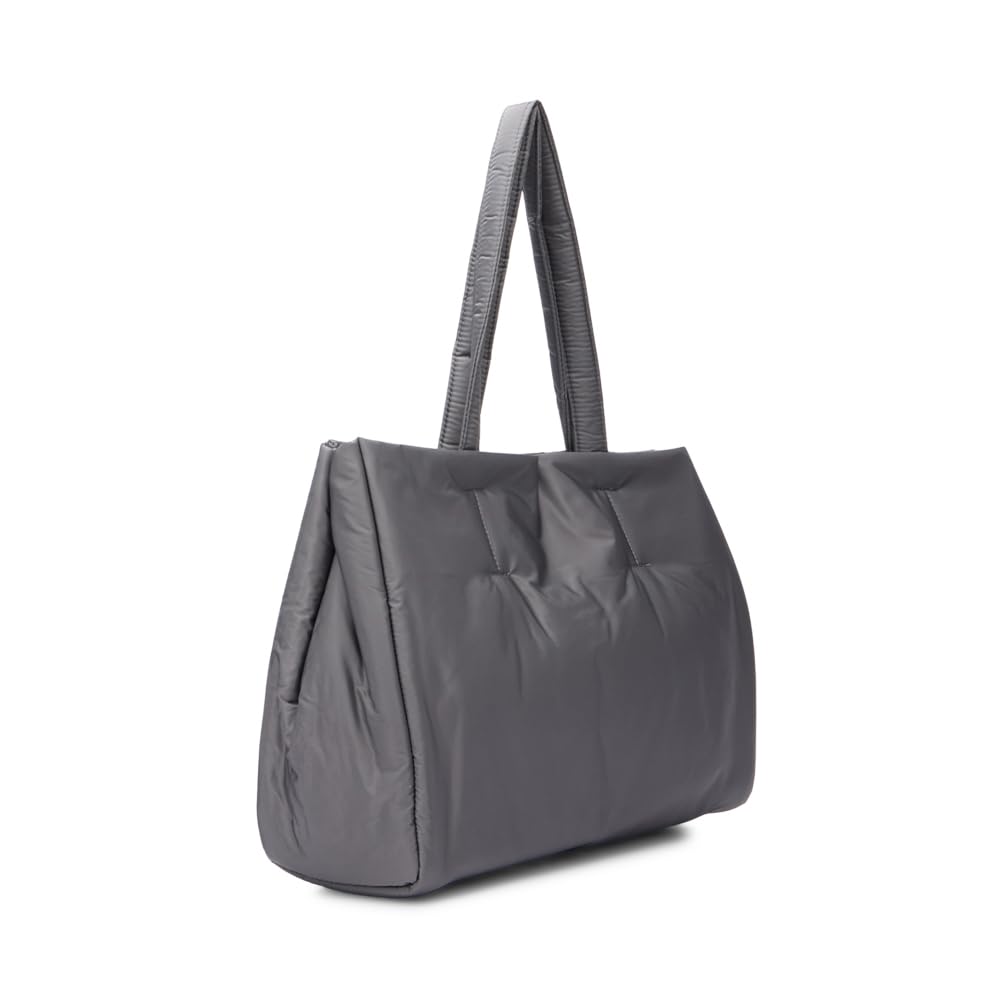 Mandarina Duck - Md20 Balloon Shopper M, MD 20 BALLOON Donna
