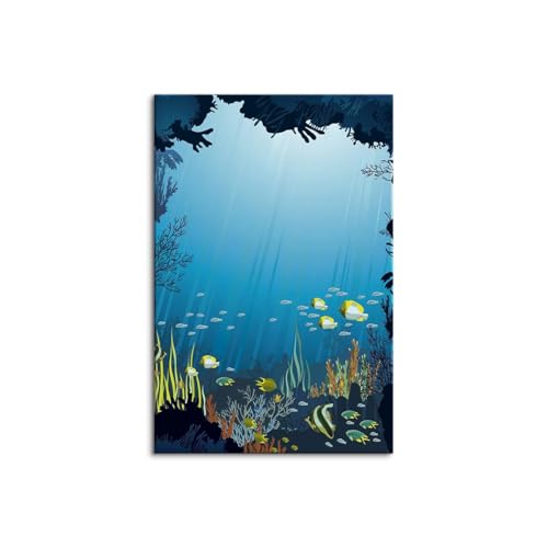 �ؘg�t���̊����i �^�R�̑��� �A�[�g�G�� ���i�� �p�l���t �G �G�� �C���e���A �Ǌ|�� �Ǐ��� ���� ���� �^�R�̐����쐶�����̃C���X�g�̌|�p�I�ȗl�������ꂽ�摜 �� �s���N (60x90cm�i24x36in�j,A)