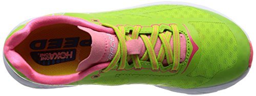 Hoka One One 1012049BGNP075