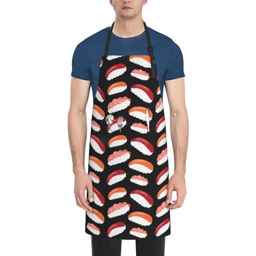 [Nestora] Gv i a 킢 h jp |Pbgt xg߉\ VɂȂɂ Lb` JtF K[fjO Ɨp G |p