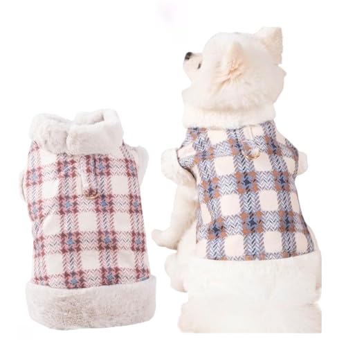 yH~ԁz[FLYGWIN]   ~ ^ ̓~  h N g  h EȒP h΍ ^/LΉ o U  AEghA DOt ybgpi  L L TVc m ybg