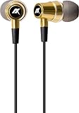 HDSS AH-HD98