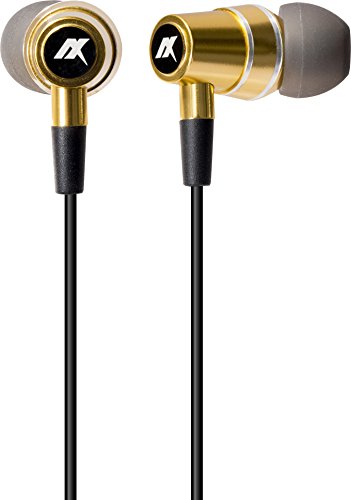 �A�N�Z�X AXES HDSS �C���t�H�� AH-HD98 GL �S�[���h