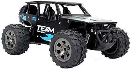 auto elettrica rc per i soldi