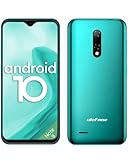 samsung smartphone 2gb ram 16gb rom 💎【Face ID + Cámaras triples】: Con desbloqueo facial, el desbloqueo facial ofrece una forma segura, rápida y sin contacto de desbloquear el teléfono, mejorar la seguridad, más conveniente para tiempos ocupados o momentos estrechos. Note 8 cuenta con una cámara principal principal de 5MP y una subcámara de 2MP con flash trasero, cámara frontal de 2MP con autofoto claro. Puede capturar imágenes brillantes y detalladas incluso en entornos con poca luz.