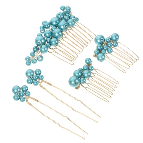 AUTSUPPL 1 Zbg 񂴂 ̂߂̃wANbv pwAR[ uC_wAANZT[ UwAs ԉł̂߂̃EFfBOwAs ̃s  