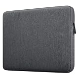 Waterproof Laptop Bag Sleeve Tablet Cover 11 12 13 14 15 15.6 Inch for MaicBook Air Pro Xlaoml Dell Accer Notebook Computer Case New 2026 High for Reliable Electronic Component