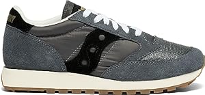 SAUCONY S70368-86 SAUCONY S70368-86