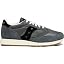 Grey Black