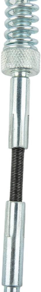 Adjustable Three Jaw Cylinder Sander Honing Tool for Car Engine and Brake Cylinder Burnisher Hone Compatible with Various Models