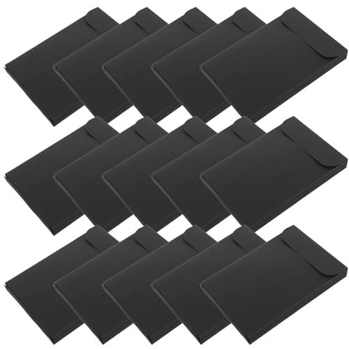 EXAOMBLE 20Ntg|XgJ[h{bNX |XgJ[h [{bNX ʐ^J[hۊǗp bsOΉ