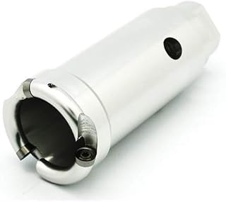 Manpa Holes Cutter 2" (Power grooving tool)