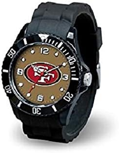 NFL Spirit Watch