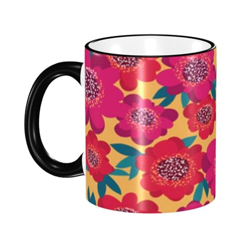 330ml ɗDZ~bN}OJbv j[NȃfUC pIiAeB[NȖ邢sNƐԂ̒ւ̉Ԃ_ɕ`Ă܂j