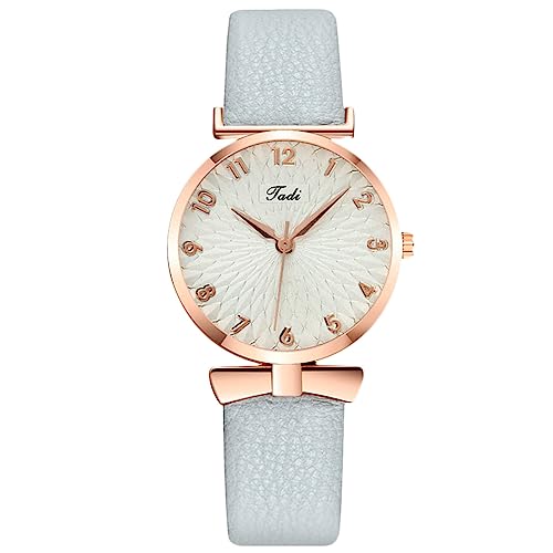 RORIOS rv fB[X h AiO NI[c EHb`  Ŏv vxg ʋ JWA NX}X a v[g watch for woman u[