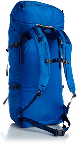 モンベル mont-bell バランスライト 1123882 PRBL (PRBL)