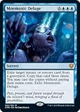 Magic: The Gathering