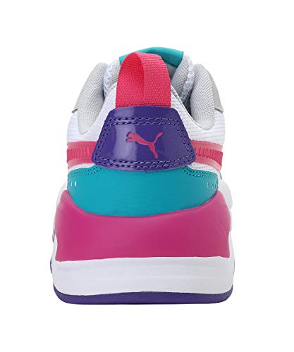 Image of Puma Unisex Adult ST Runner v2 Full L Sneaker