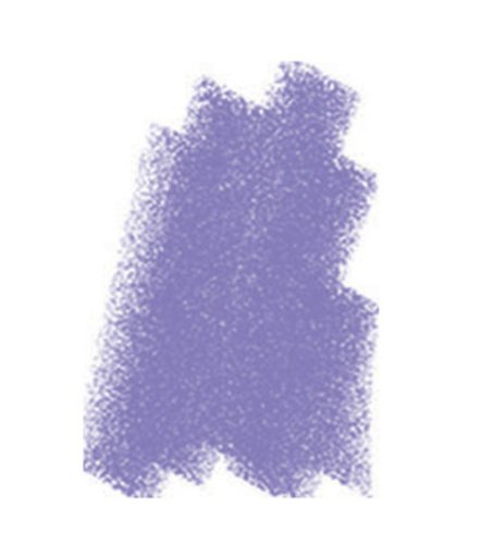 ColorBox Full Size Chalk Pastels, Lavender