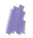 ColorBox Full Size Chalk Pastels, Lavender