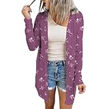 vetement homme violet; manteau homme hiver marque; veste homme infroissable; veste impermeable ete; vetement cowboy homme; blouson+aviateur+homme; cardigan homme bordeaux