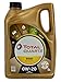 Produktbild Total 5 Liter Quartz 9000 Future GF5 0W-20, Weiß, ebay_223757