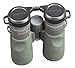 Vortex Optics Binocular Rainguard - for Mid and Full Size Binoculars (Except Kaibab HD)