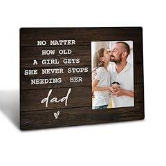 Dad Gift PFrame4