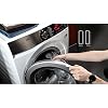AEG-L7FEE942Q-Lavadora-de-Libre-Instalacion-Carga-Frontal-9-Kg-1400-rpm-Conectividad-WiFi-AutoDosificacion-Motor-Inverter-Funcion-Vapor-Programa-Rapido-LCD-Blanca-Clase-A AEG-L7FEE942Q-Lavadora-de-Libre-Instalacion-Carga-Frontal-9-Kg-1400-rpm-Conectividad-WiFi-AutoDosificacion-Motor-Inverter-Funcion-Vapor-Programa-Rapido-LCD-Blanca-Clase-A