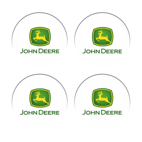 �S���t �X�^�[ �W�����f�B�A �R�[�X�^�[ �Z���~�b�N�� �f�M �ی�R���N���� �����p�b�h �J�b�v�}�b�g �ی^ ���� �R�b�v�~�� �����u�� ������� 4�Z�b�g ����~�� �@�����\ ���� �R�[�q�[ ���X�g���� �ƒ� �I�t�B�X�p �V�z�j�� �v���[���g