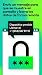 Kaspersky Internet Security para Android | 2 Dispositivos 2 Móviles | 1...