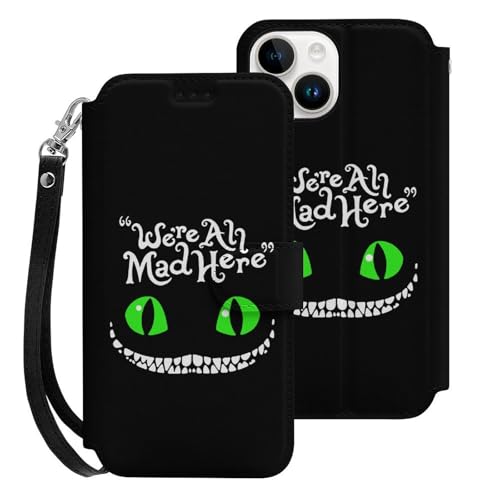 iPhone15pP[X 蒠^ svc̍̃AX `FVL X}zP[X ACtH15p P[X z^  lC ӂ15gуJo[ ϏՌ EȒP jp