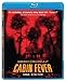 Cabin Fever: Unrated Director's Cut