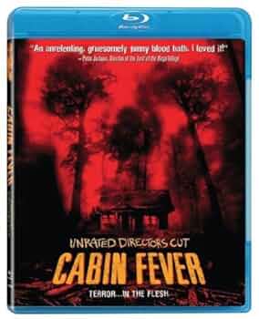 FEVER/FEVER 7：未開封DVD 41TMmsdT93L._UF350,350_QL50_.jpg