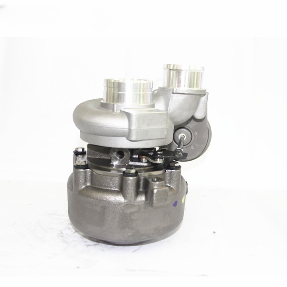 Amazon.com: YL New Turbocharger For 49377-07440 49377-07401 49377  
