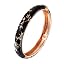 Black-A117-Bamboo
