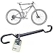 Delta Cycle Bicycle Substitute Cross Bar Adaptor