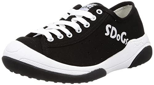 [XSBk] Xj[J[ SG-501 bN [XAbvXj[J[ ₷ ₷ ɂ  RۖhL Ռz Obv U y EVA SDGs  jZbNX fB[X Y ubN 26.5 cm~27.0 c