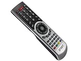 smart mx 04 l  Original Smart Fernbedienung für MX04 HDTV