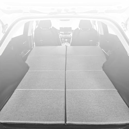 XotHX^[ SHn SJn SKn SLn ƌ݊̂ Ԓ }bg ܂肽ݎ Ԓ }bgX i K Ԓ xbh 㕔ȃGNXe_[ c ԍڃGAxbh y h  ֗ObY Lvpi sp 