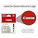 Canon PGI-72 Genuine Chroma Optimizer Ink Tank, Compatible with PIXMA PRO-10 Printers